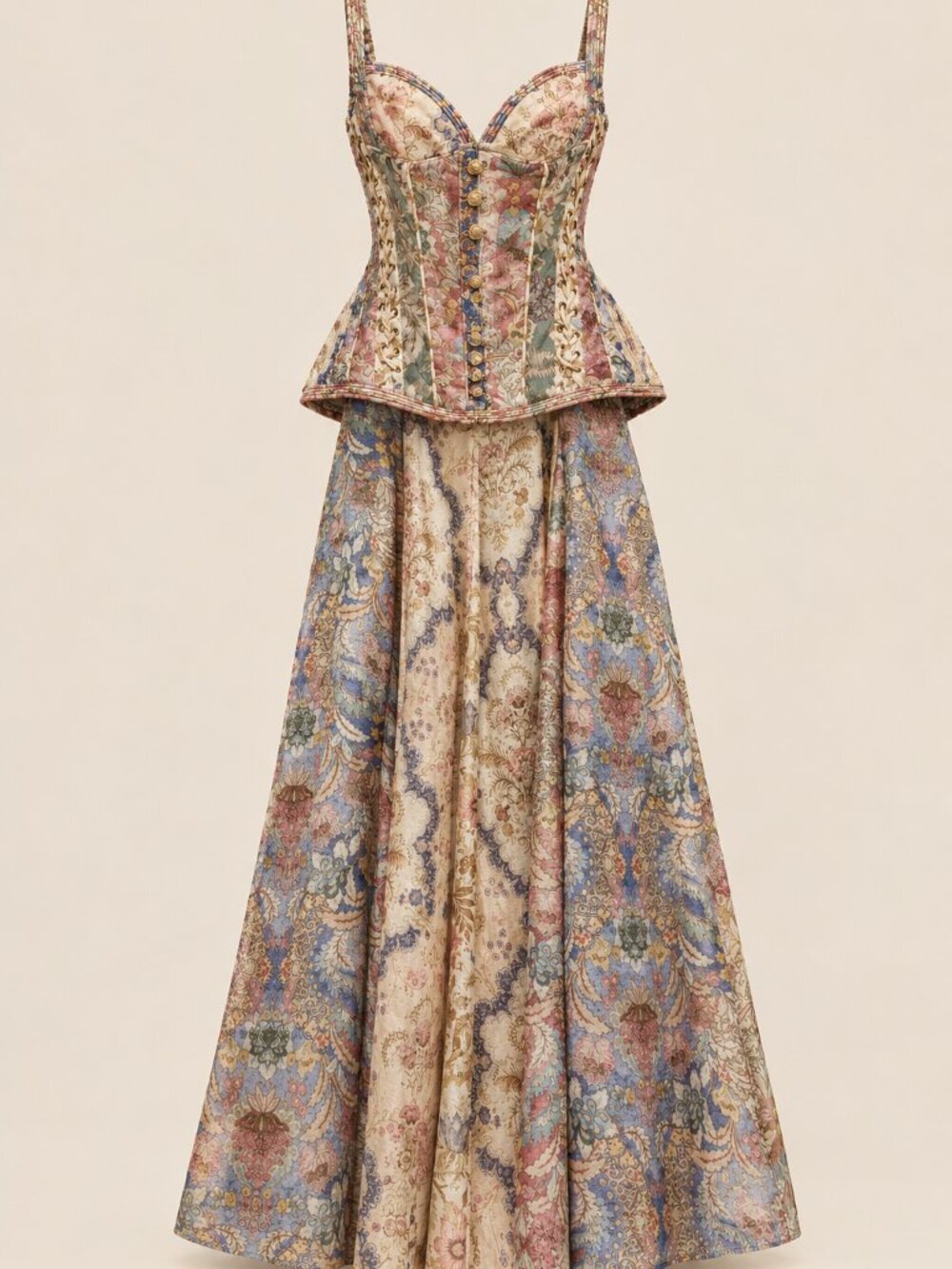 Exquisite Wedding Luxurious Cocktail Gorgeous Evening Party Elegant Bridal Dress